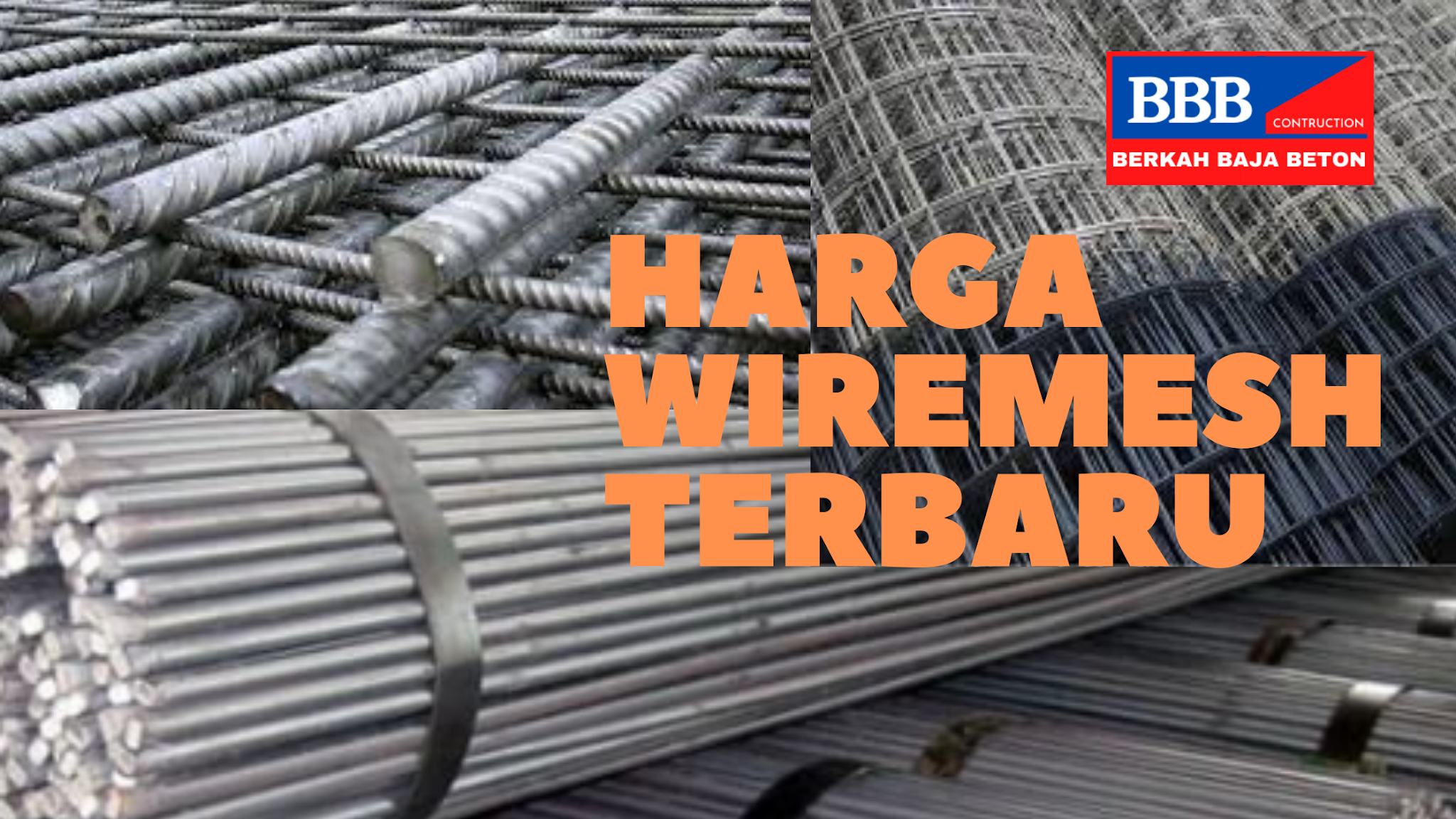 Detail Ukuran Wiremesh Untuk Rumah 2 Lantai Nomer 46