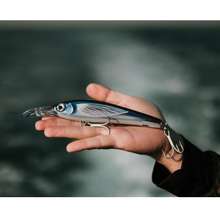 Detail Umpan Trolling Rapala Nomer 18