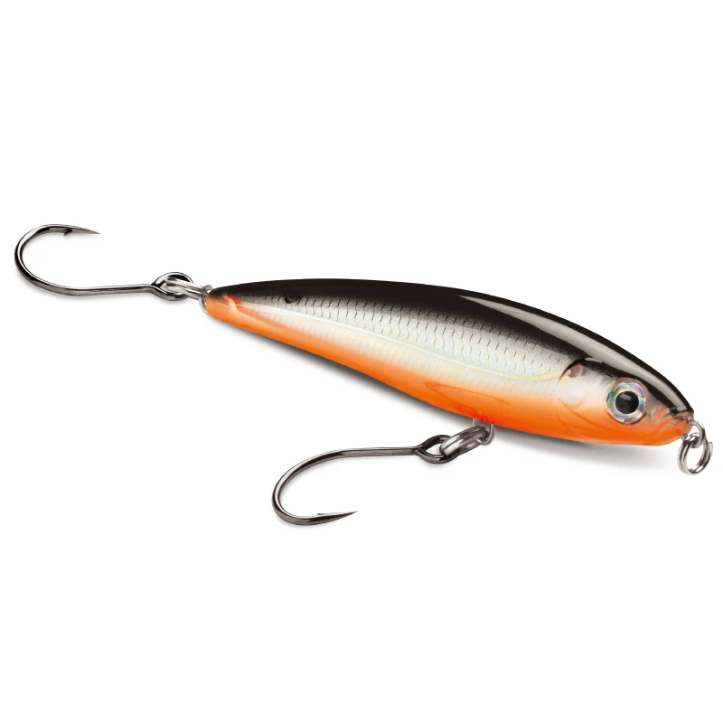 Detail Umpan Trolling Rapala Nomer 23