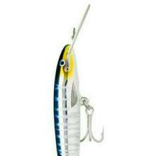 Detail Umpan Trolling Rapala Nomer 31