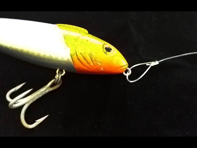 Detail Umpan Trolling Rapala Nomer 32