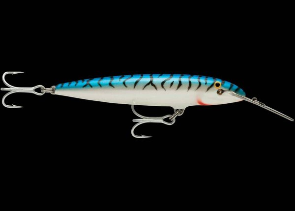 Detail Umpan Trolling Rapala Nomer 39