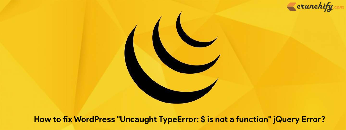 Detail Uncaught Typeerror Template Get Is Not A Function Nomer 17