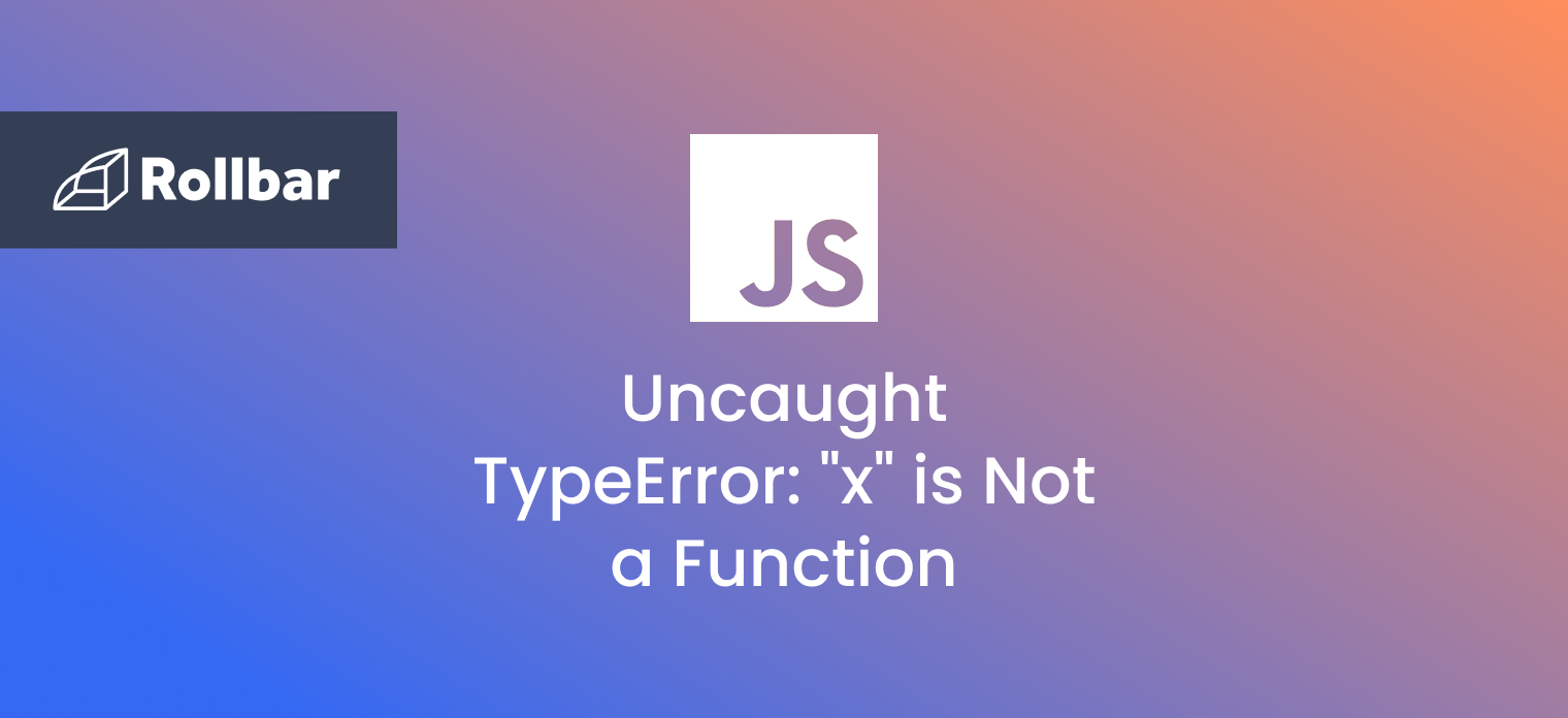 Detail Uncaught Typeerror Template Get Is Not A Function Nomer 20