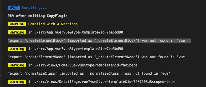 Detail Uncaught Typeerror Template Get Is Not A Function Nomer 21