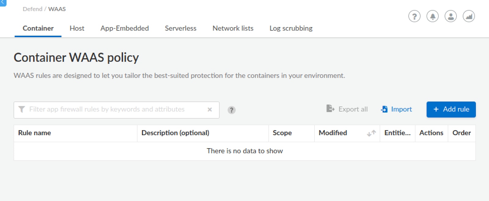 Detail Uncaught Typeerror Template Get Is Not A Function Nomer 53