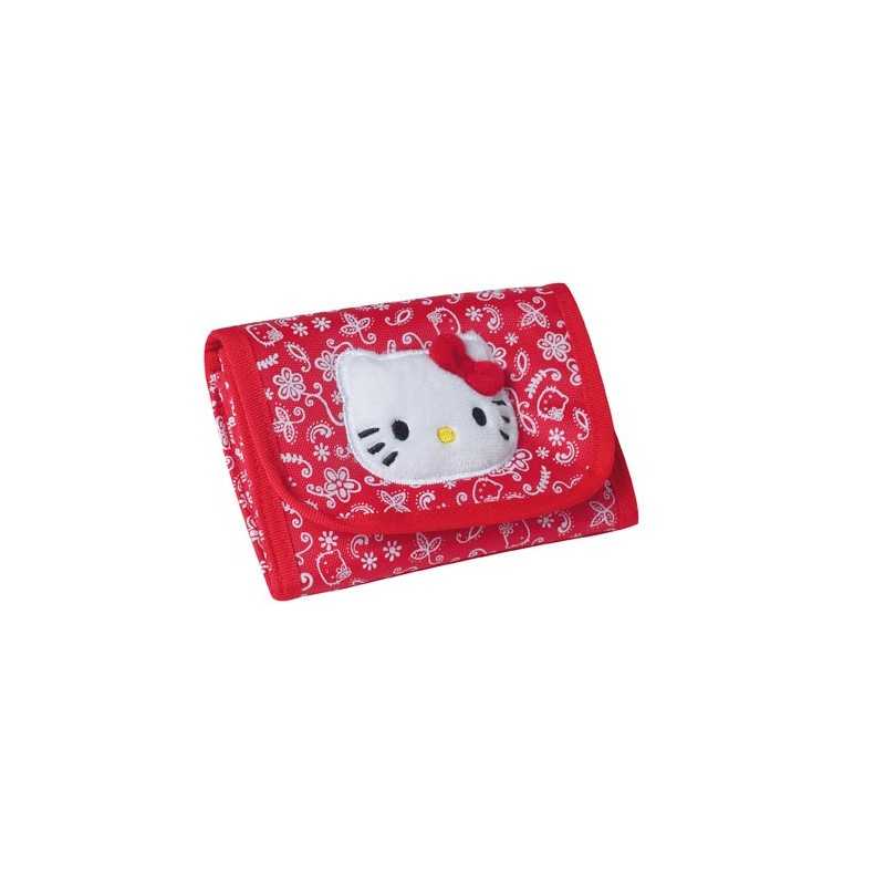 Detail Undangan Hello Kitty Nomer 50