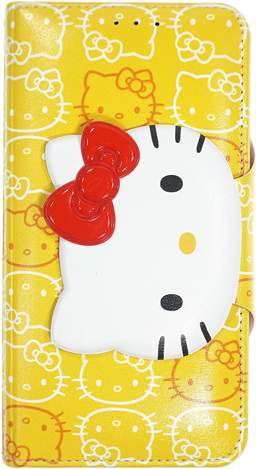 Detail Undangan Pernikahan Hello Kitty Nomer 45