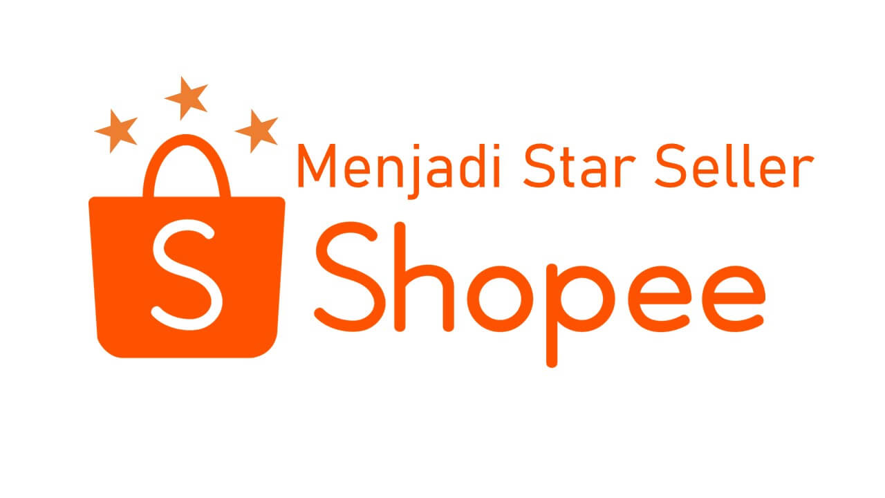 Detail Undangan Star Seller Shopee Nomer 13