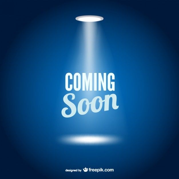 Detail Under Construction Web Page Template Free Download Nomer 25