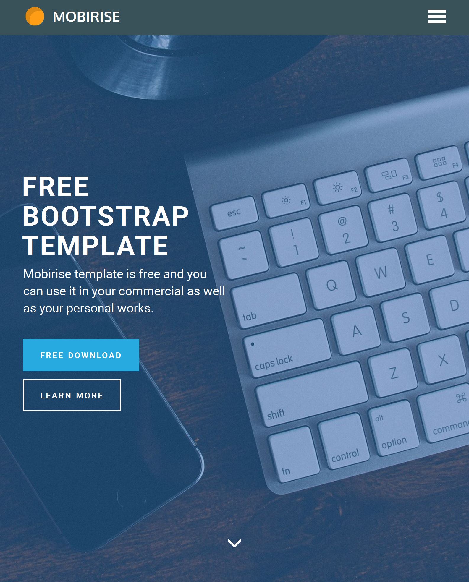 Detail Under Construction Web Page Template Free Download Nomer 55