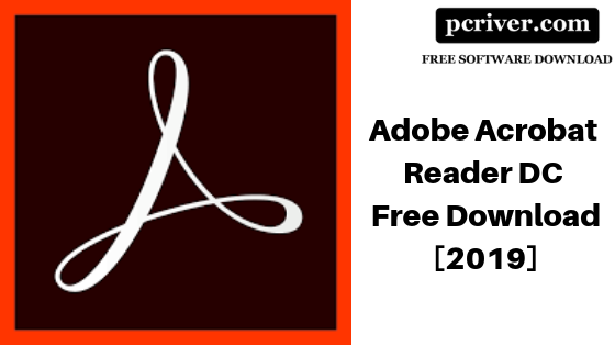 Unduh Acrobat Reader Gratis - KibrisPDR
