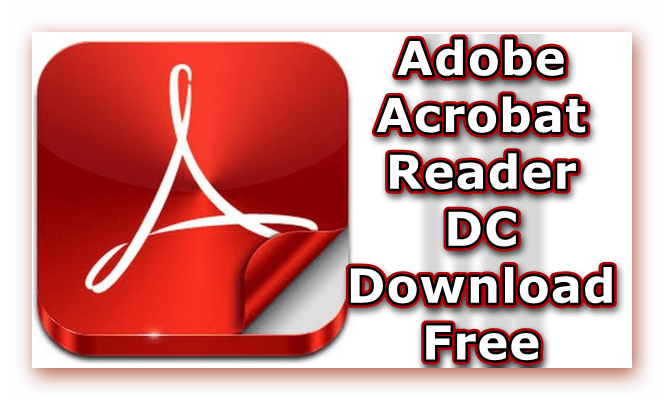 Detail Unduh Acrobat Reader Gratis Nomer 2