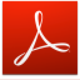 Detail Unduh Acrobat Reader Gratis Nomer 24