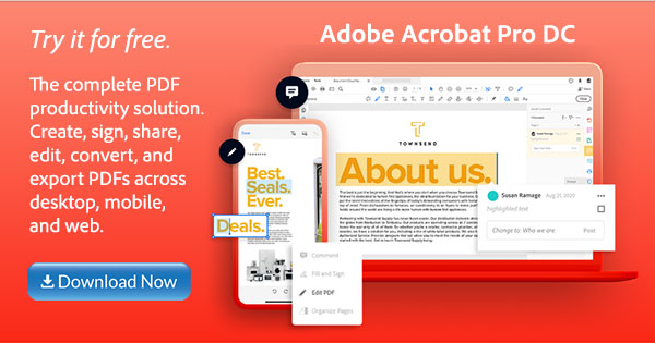 Detail Unduh Acrobat Reader Gratis Nomer 37