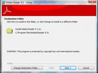 Detail Unduh Acrobat Reader Gratis Nomer 41