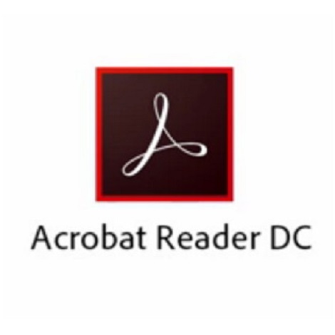 Detail Unduh Acrobat Reader Gratis Nomer 44