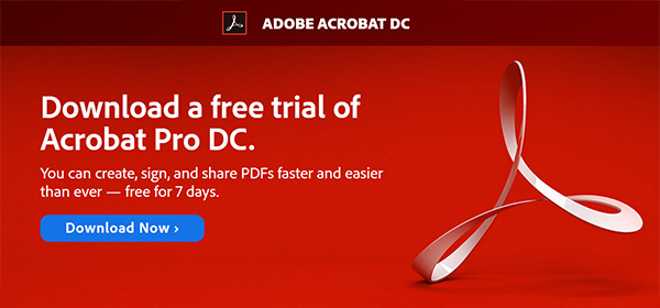 Detail Unduh Acrobat Reader Gratis Nomer 51