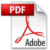 Detail Unduh Acrobat Reader Gratis Nomer 7