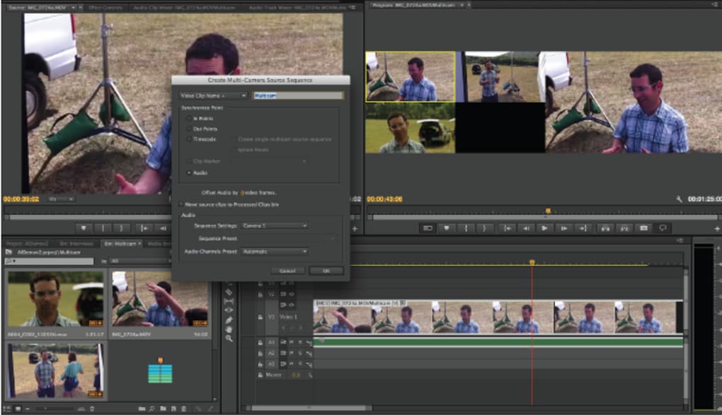 Detail Unduh Adobe Premiere Pro Nomer 11