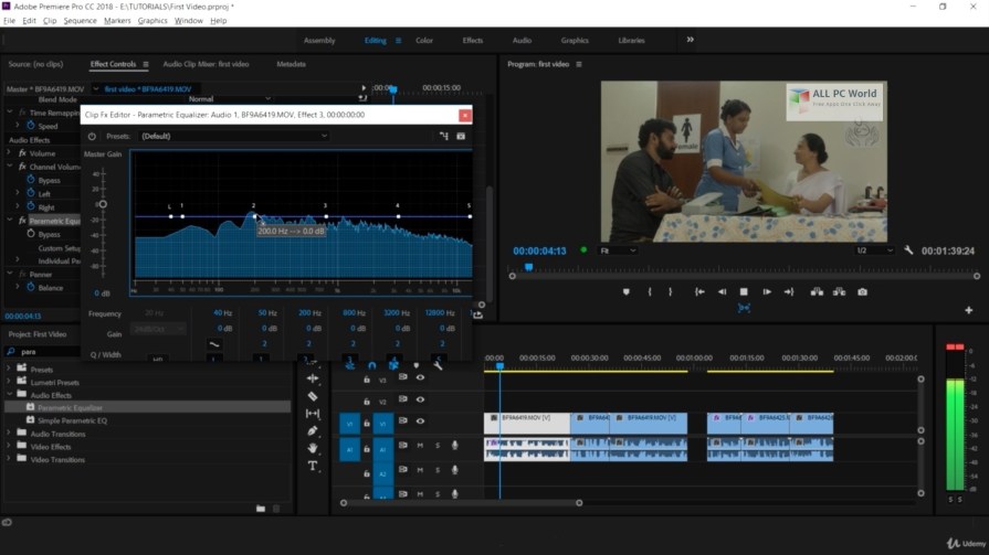 Detail Unduh Adobe Premiere Pro Nomer 13