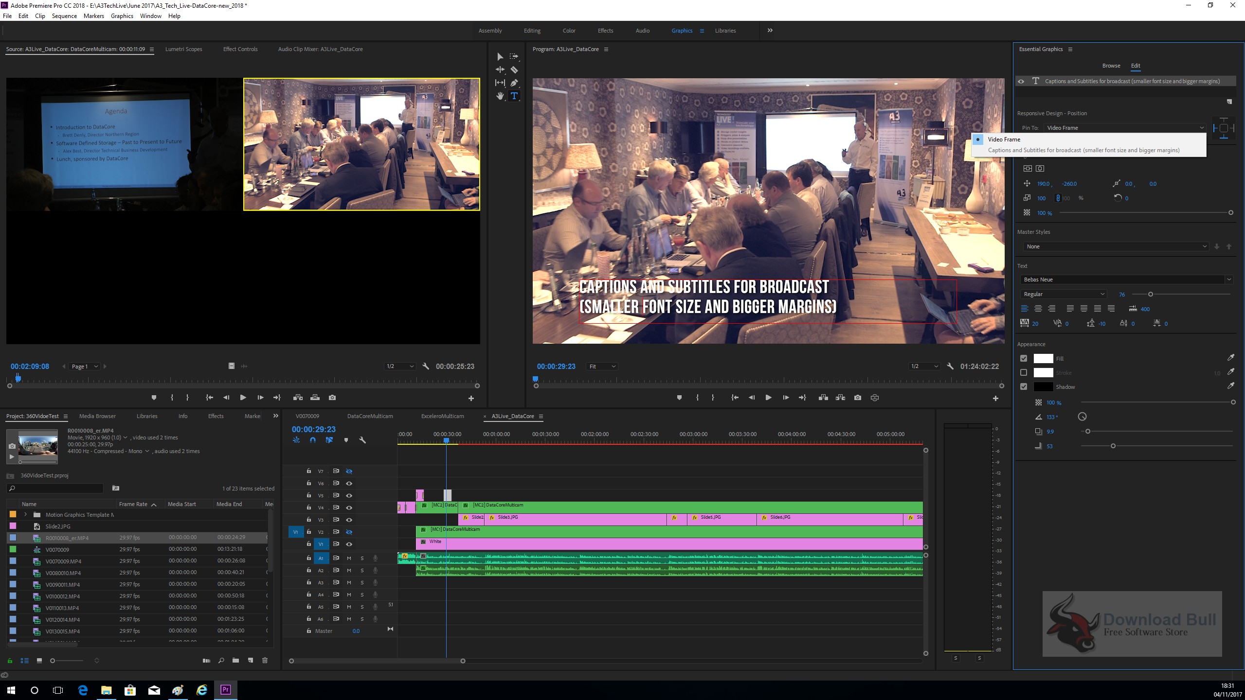 Detail Unduh Adobe Premiere Pro Nomer 19