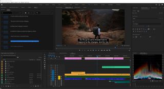 Detail Unduh Adobe Premiere Pro Nomer 22