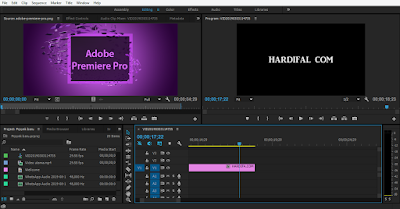 Detail Unduh Adobe Premiere Pro Nomer 27