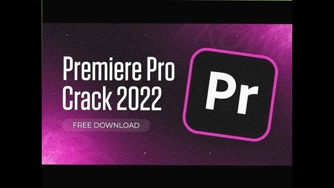 Detail Unduh Adobe Premiere Pro Nomer 30