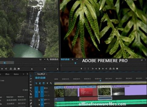 Detail Unduh Adobe Premiere Pro Nomer 32
