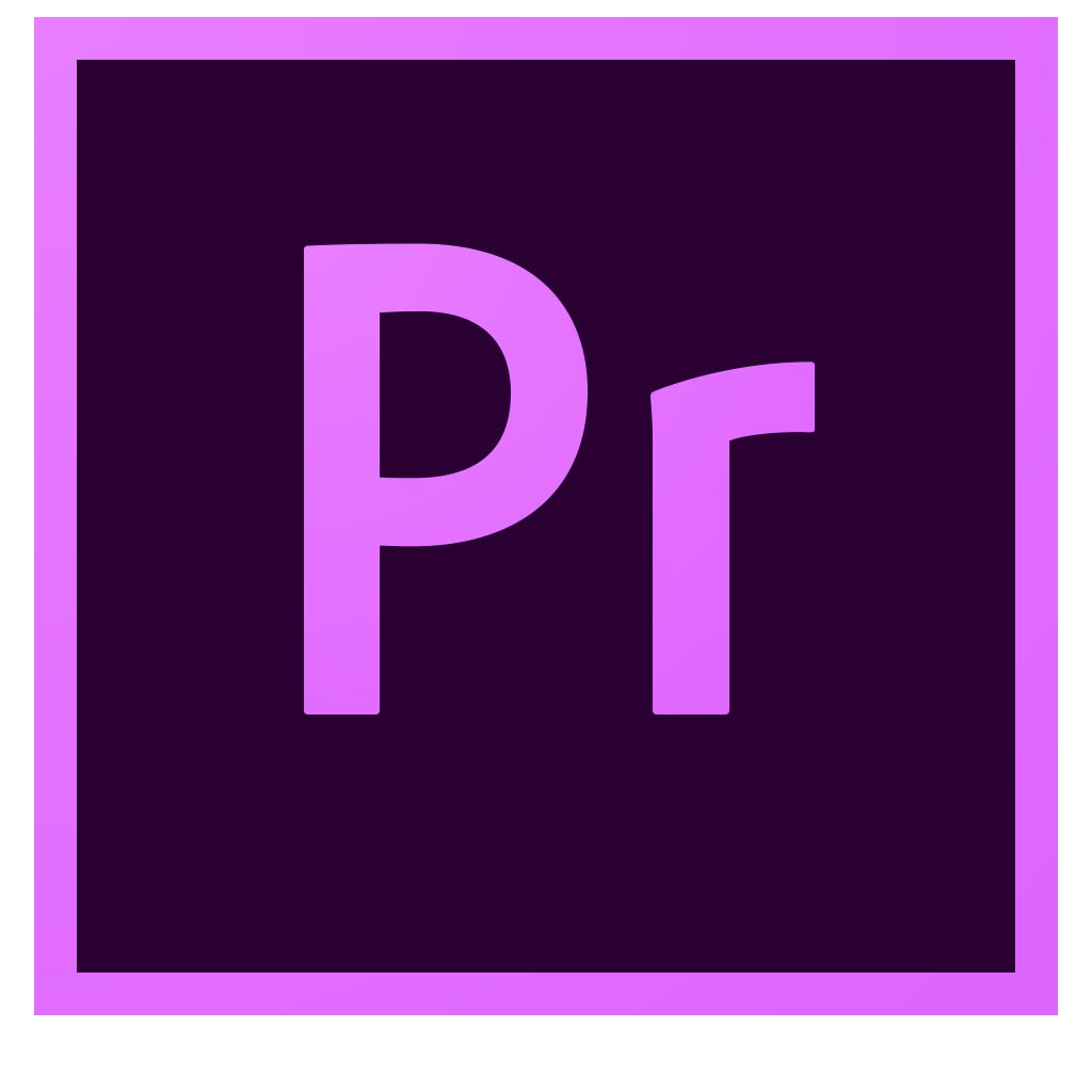 Detail Unduh Adobe Premiere Pro Nomer 41