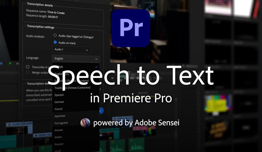 Detail Unduh Adobe Premiere Pro Nomer 45