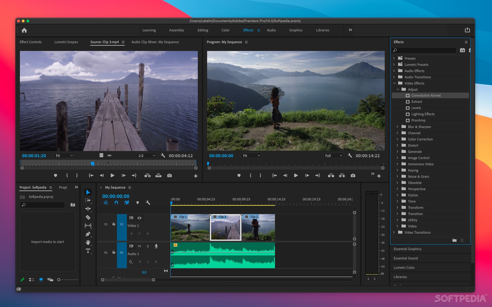 Detail Unduh Adobe Premiere Pro Nomer 47