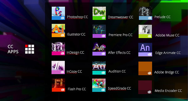 Detail Unduh Adobe Premiere Pro Nomer 49