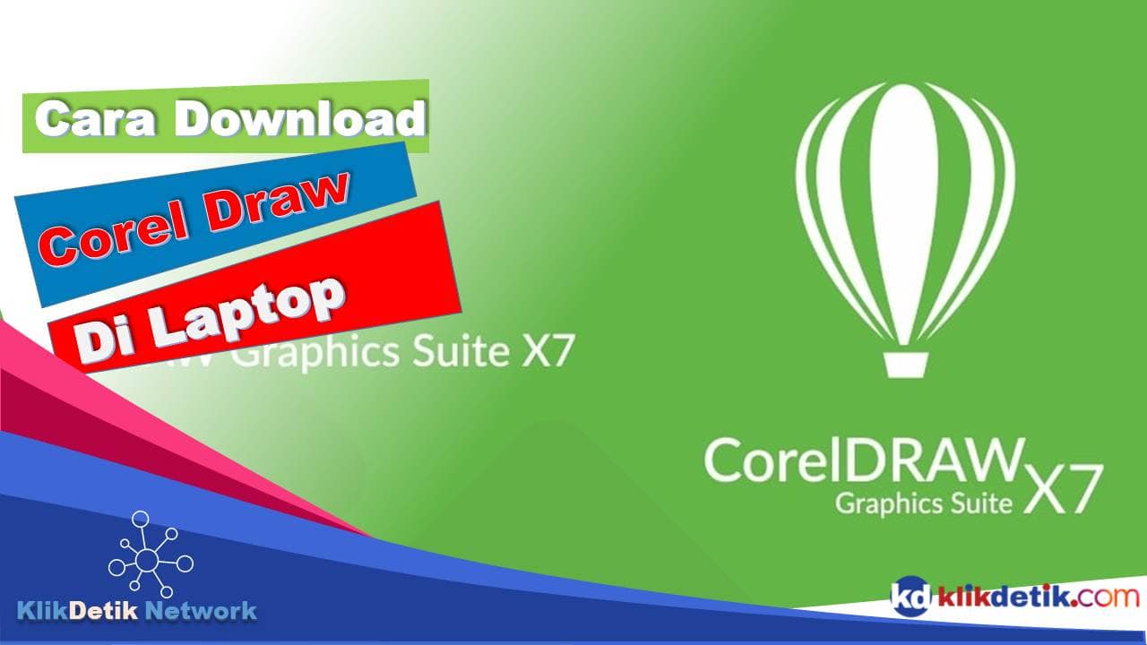 Detail Unduh Corel Draw Nomer 24