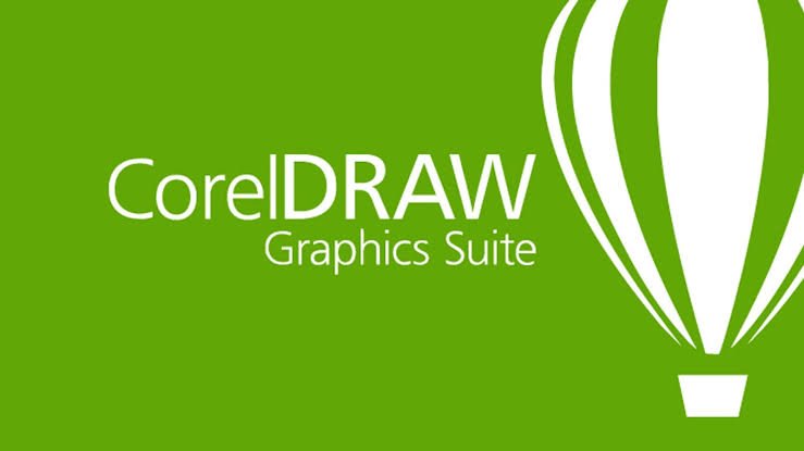 Detail Unduh Corel Draw Nomer 27