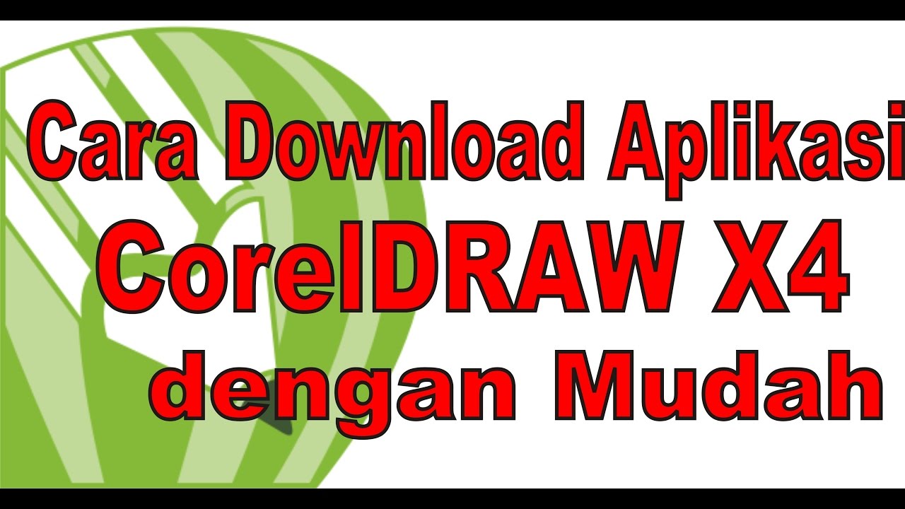 Detail Unduh Corel Draw Nomer 35