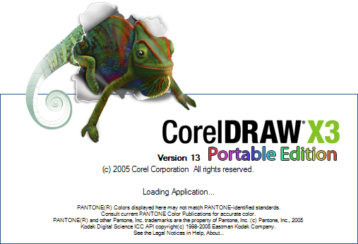 Detail Unduh Corel Draw Nomer 43