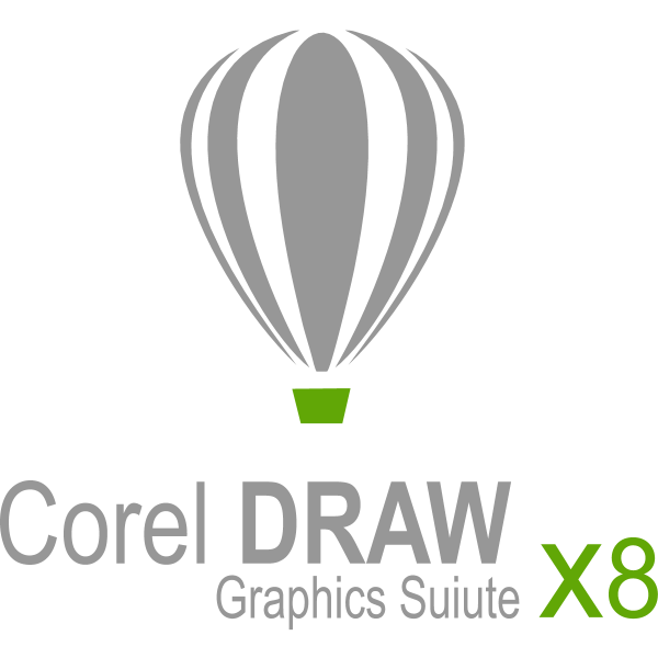 Detail Unduh Corel Draw Nomer 44