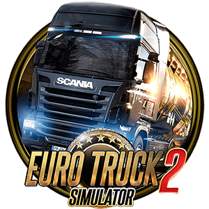 Detail Unduh Euro Truck Simulator 2 Nomer 3