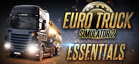 Detail Unduh Euro Truck Simulator 2 Nomer 16