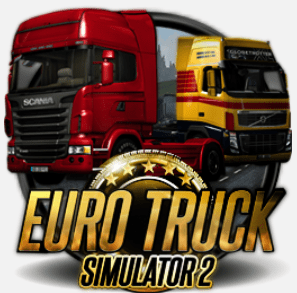 Detail Unduh Euro Truck Simulator 2 Nomer 23