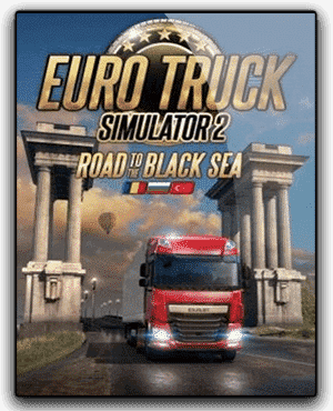 Detail Unduh Euro Truck Simulator 2 Nomer 43