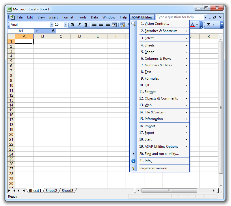 Detail Unduh Excel 2007 Nomer 17