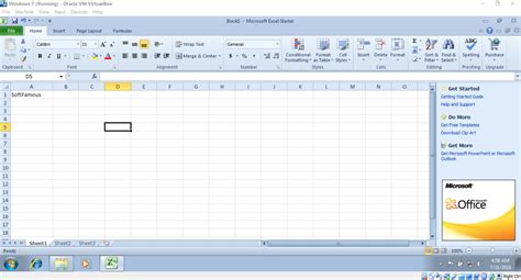 Detail Unduh Excel 2007 Nomer 3