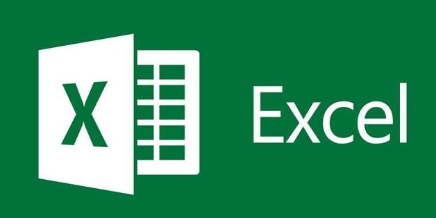 Download Unduh Excel 2007 Nomer 42