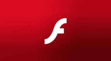 Unduh Flash Player - KibrisPDR