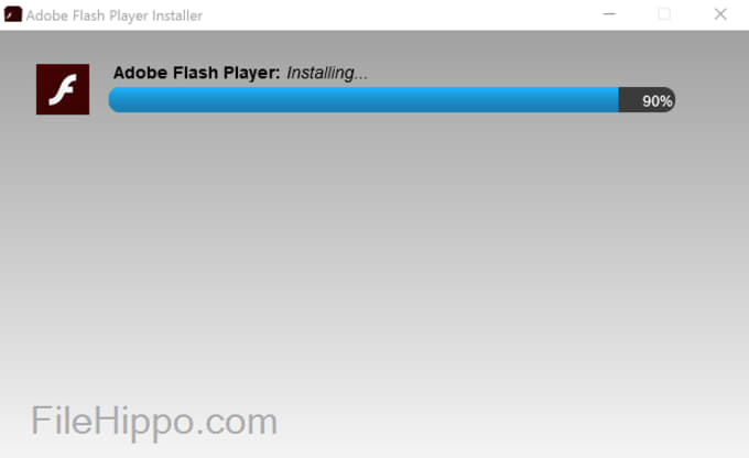 Detail Unduh Flash Player Nomer 2