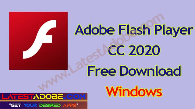 Detail Unduh Flash Player Nomer 10