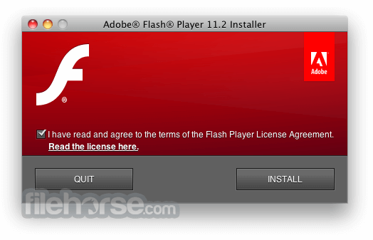 Detail Unduh Flash Player Nomer 14